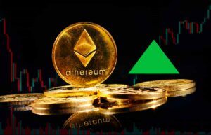 Ethereum Kurs kurz vor erneutem Ausbruch? Optimismus um ETF Titelbild