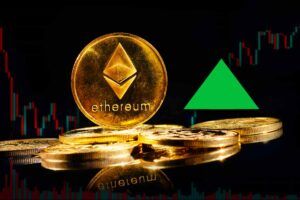 Ethereum Kurs kurz vor erneutem Ausbruch? Optimismus um ETF Titelbild