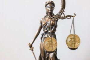 FIT21: Wie das Krypto-Gesetz die Lage in den USA verbessern könnte Titelbild