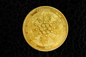 Hoskinson kündigt Genesis an Das erwartet Cardano jetzt Titelbild