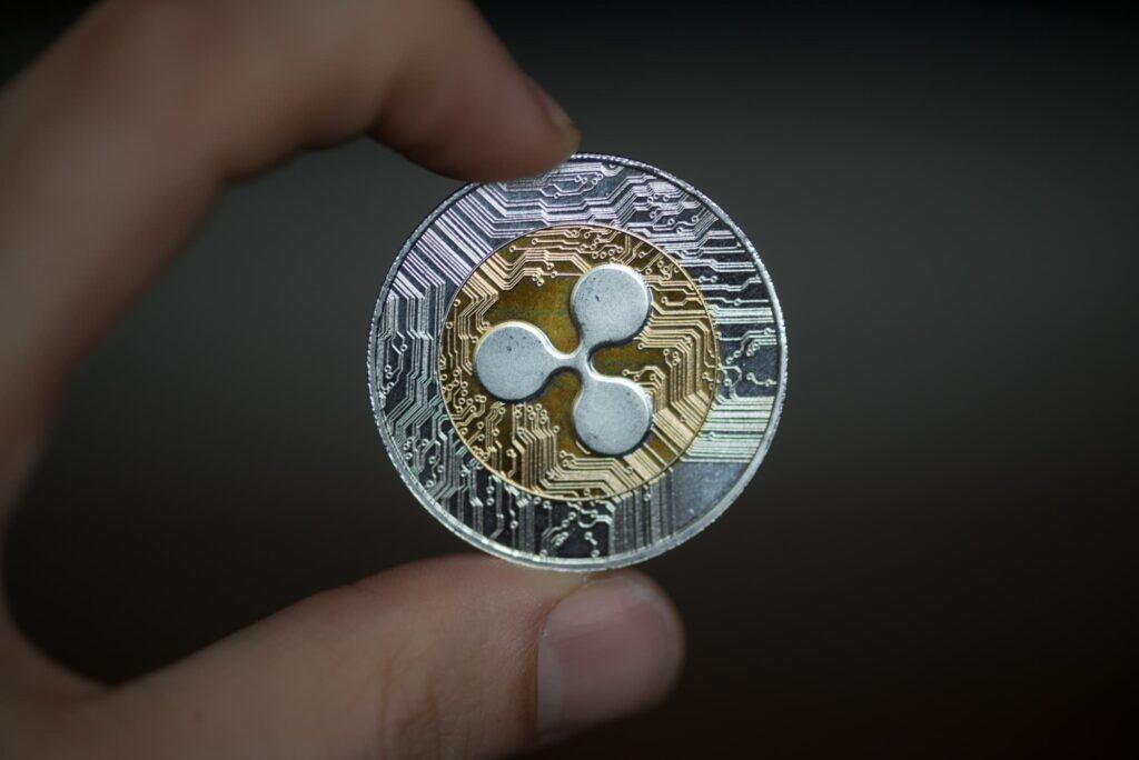 Krypto News So will sich Ripple in Japan etablieren Titelbild