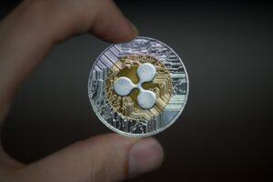 Krypto News So will sich Ripple in Japan etablieren Titelbild
