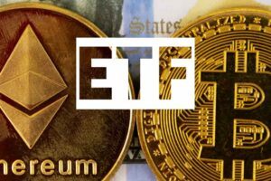 Krypto News Warum der Erfolg von Ethereum-ETFs doch naht Titelbild