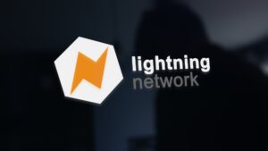 Lightning kündigt Herausgabe von Stablecoins an Was heisst das Titelbild