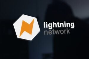 Lightning kündigt Herausgabe von Stablecoins an Was heisst das Titelbild