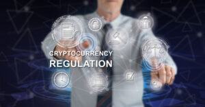 US Senat versucht, SEC Regel auszuhebeln.