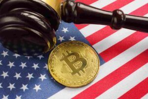 USA verbieten Krypto-Miner Was steckt dahinter Titelbild
