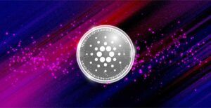 Warum Cardano eine Partnerschaft mit Bitcoin Cash anstreben könnte Titelbild