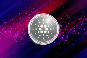 Warum Cardano eine Partnerschaft mit Bitcoin Cash anstreben könnte Titelbild