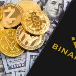 Binance: Krypto-Börse von Kanada zu Millionen-Strafe verdonnert