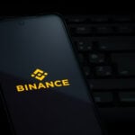 Binance: Wird die Krypto-Börse in der Türkei verboten?