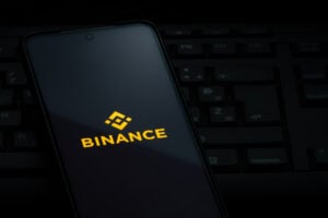 Binance: Wird die Krypto-Börse in der Türkei verboten?
