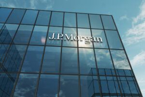 Bitcoin: Wieso JPMorgan jetzt «vorsichtig» mit BTC ist