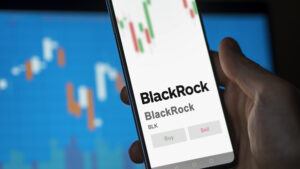 BlackRock: Analyst kann Bitcoin-ETF-Ankündigung nicht glauben