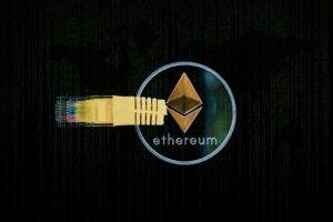 Ethereum und EigenLayer