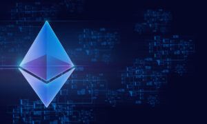 SEC: Ethereum ETF genehmigt