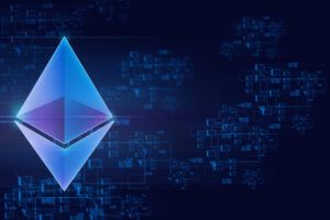 SEC: Ethereum ETF genehmigt
