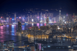hongkong-bitcoin-etf