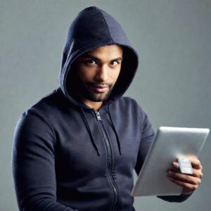 Krypto-Albtraum: So wurde ein Investment zur Katastrophe