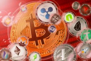 Krypto News: Ripple (XRP) und Tether (USDT) im Stablecoin-Krieg