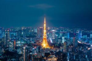 Metaplanet in Japan kauft Bitcoin