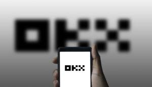 OKX: Wieso zieht sich die Krypto-Börse aus Hongkong zurück