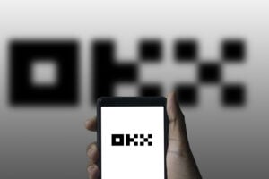 OKX: Wieso zieht sich die Krypto-Börse aus Hongkong zurück