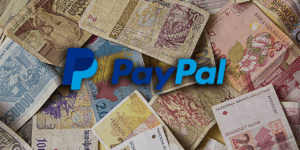 Paypal präsentiert Stablecoin
