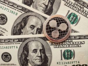 Ripple News: Ersetzt XRP schon bald den US-Dollar?