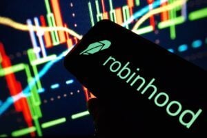 Robinhood: SEC warnt die Krypto-Börse – folgt die Klage?