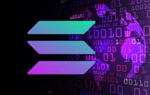 Solana gestohlen: Ex-Pump.fun-Mitarbeiter schockt Krypto-Welt