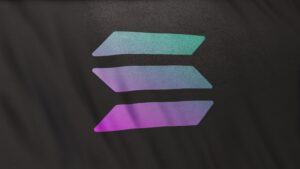 Solana (SOL) News: TOBI-Trader macht Wahnsinns-Gewinn