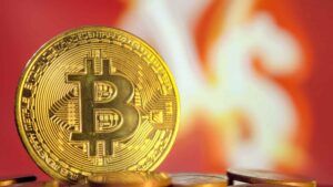 Bitcoin erwartet 2025 neue Kursrally? Finanzexperte überrascht Titelbild