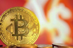 Bitcoin erwartet 2025 neue Kursrally? Finanzexperte überrascht Titelbild