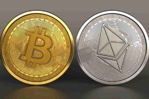 Bitwise Manager: Darum sollte man in Ethereum investieren Titelbild
