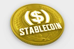 Darum entlässt Stablecoin-Betreiber Paxos 20% der Belegschaft Titelbild