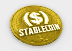 Darum entlässt Stablecoin-Betreiber Paxos 20% der Belegschaft Titelbild
