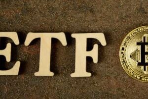 Experte beeindruckt: Diese ETFs schlagen aktuell den S&P 500 Titelbild