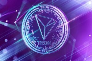 Krypto News: Diese Blockchain transferiert mehr Geld als Visa Titelbild