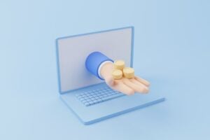 LayerZero Airdrop enttäuscht: Darum wächst die Kritik