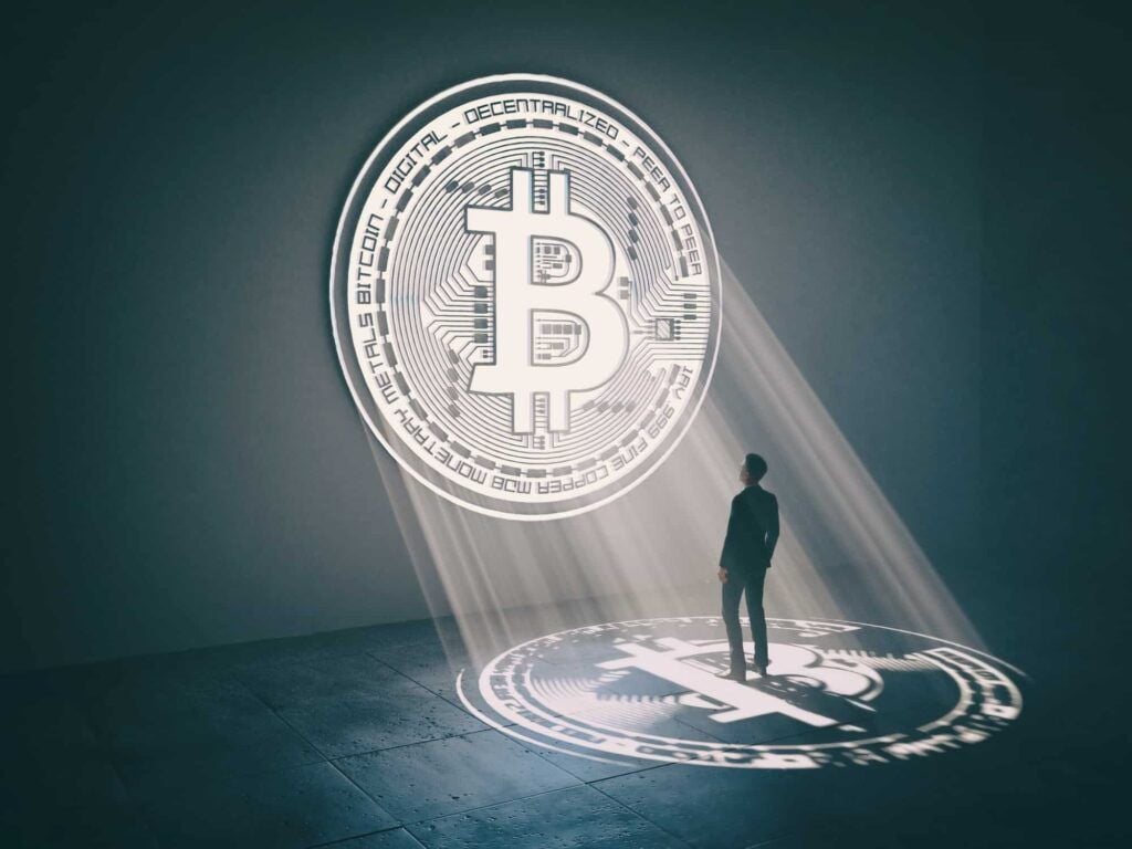 MicroStrategy investiert weitere 786 Millionen US-Dollar in BTC Titelbild