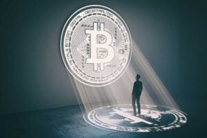 MicroStrategy investiert weitere 786 Millionen US-Dollar in BTC Titelbild