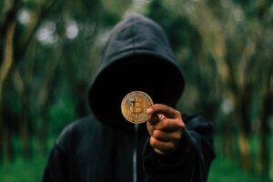 Saylor und Bitcoin - eine Liebesbeziehung.