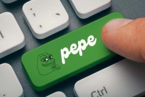 Sind Memecoins nützlich So optimistisch ist Vitalik Buterin Titelbild