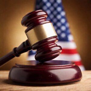 Skandal um Michael Saylor: Deshalb zahlt er 40 Mio. USD Strafe Titelbild