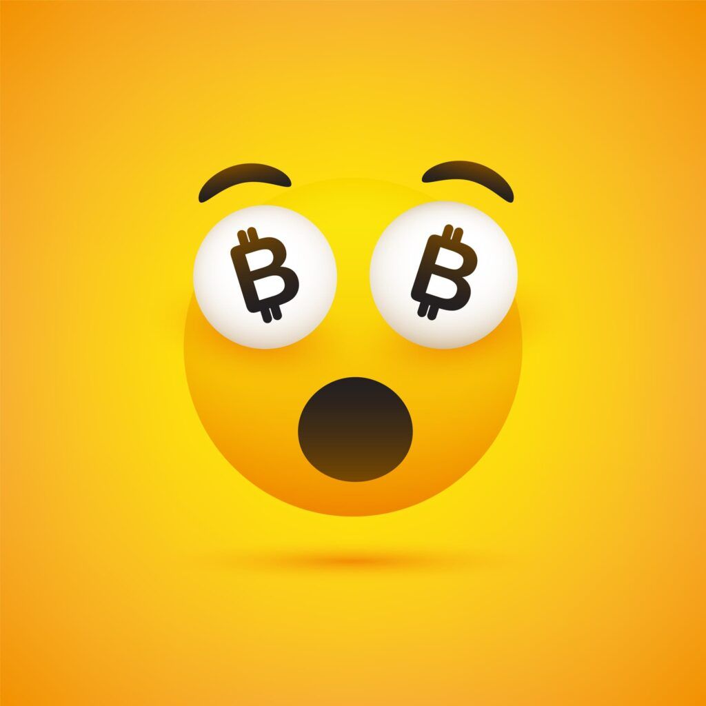 So bald erwartet Robert Kiyosaki eine Bitcoin Kursexplosion Titelbild