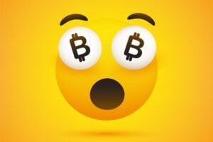So bald erwartet Robert Kiyosaki eine Bitcoin Kursexplosion Titelbild