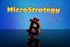 So will MicroStrategy weitere 500 Mio. in Bitcoin investieren Titelbild
