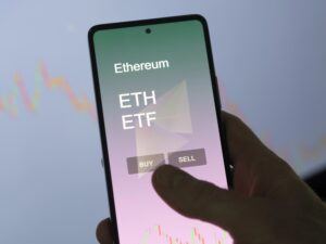Warum Ethereum-ETFs schon nächste Woche live gehen könnten Titelbild