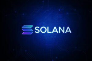 Zensur bei Solana? Darum bricht Streit um die Blockchain aus Titelbild